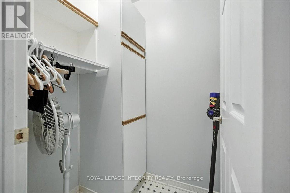 17 Columbus Avenue, Ottawa, ON -