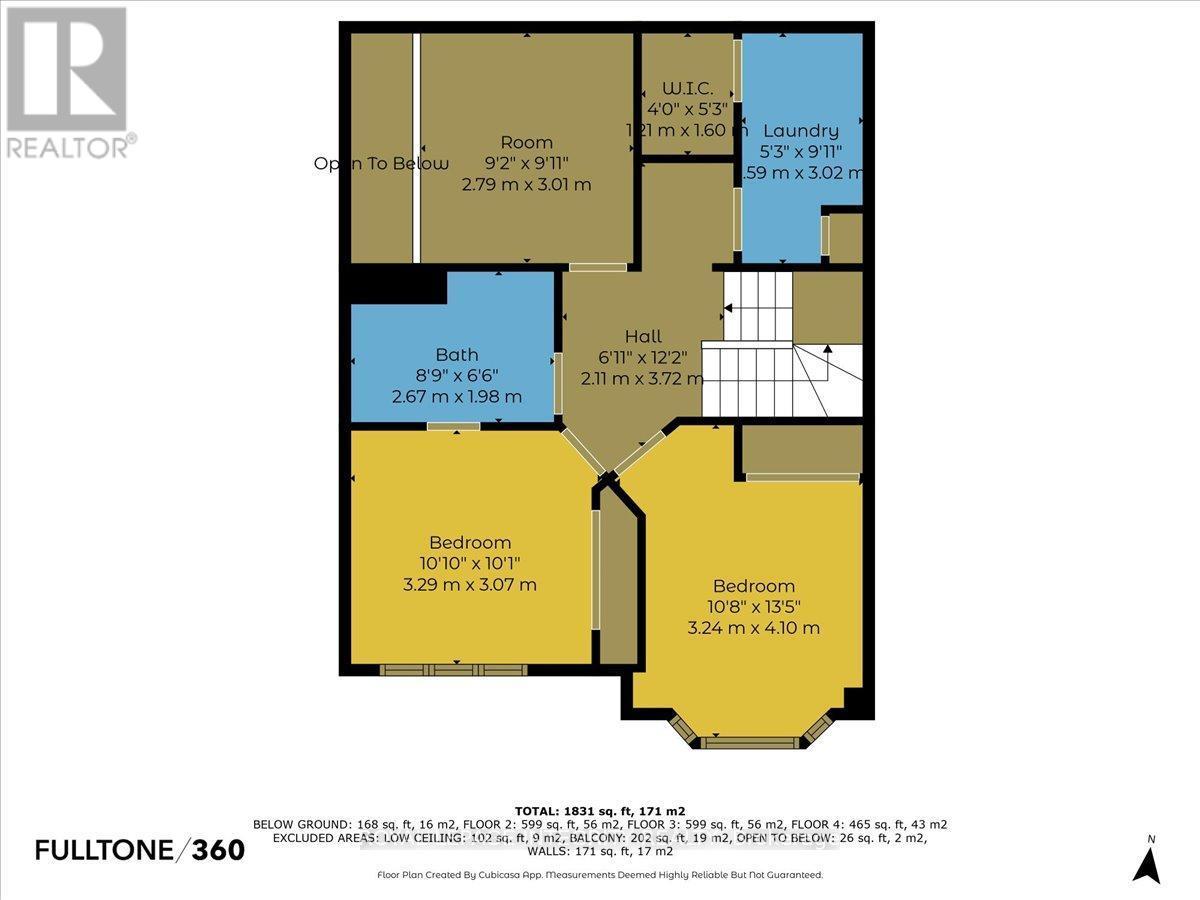 17 Columbus Avenue, Ottawa, ON - Other