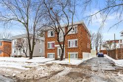 230 Rue Marguerite-Bourgeoys Joliette, QC J6E 4C3