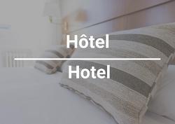 330 Rue Christin Montréal (Ville-Marie), QC H3A 0B2