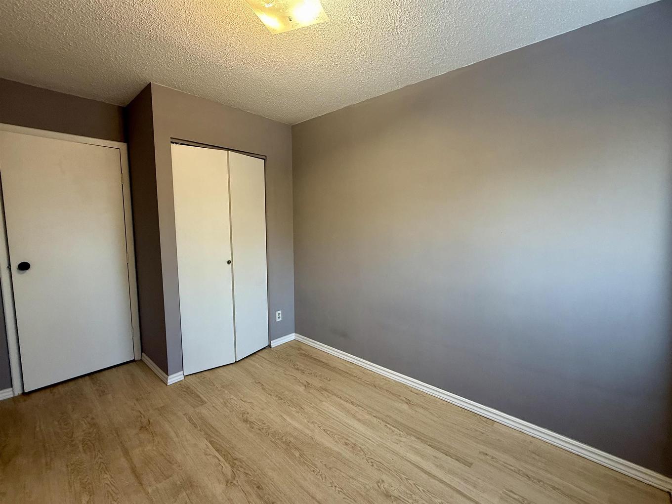 180 Varsity Row, Thunder Bay, ON - Indoor Photo Showing Other Room