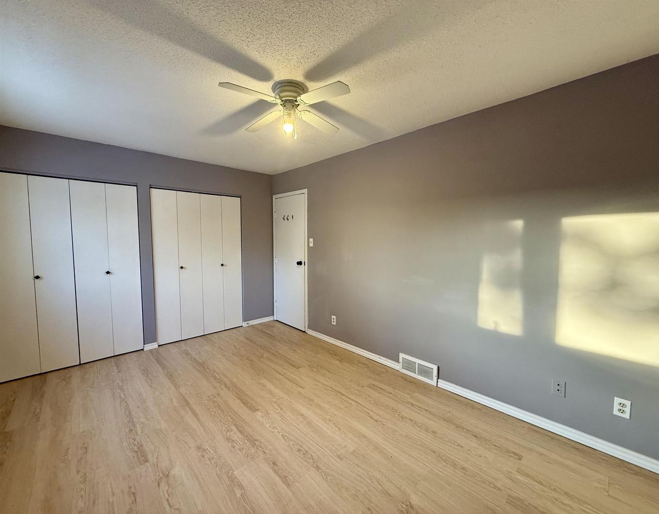 180 Varsity Row, Thunder Bay, ON - Indoor Photo Showing Other Room