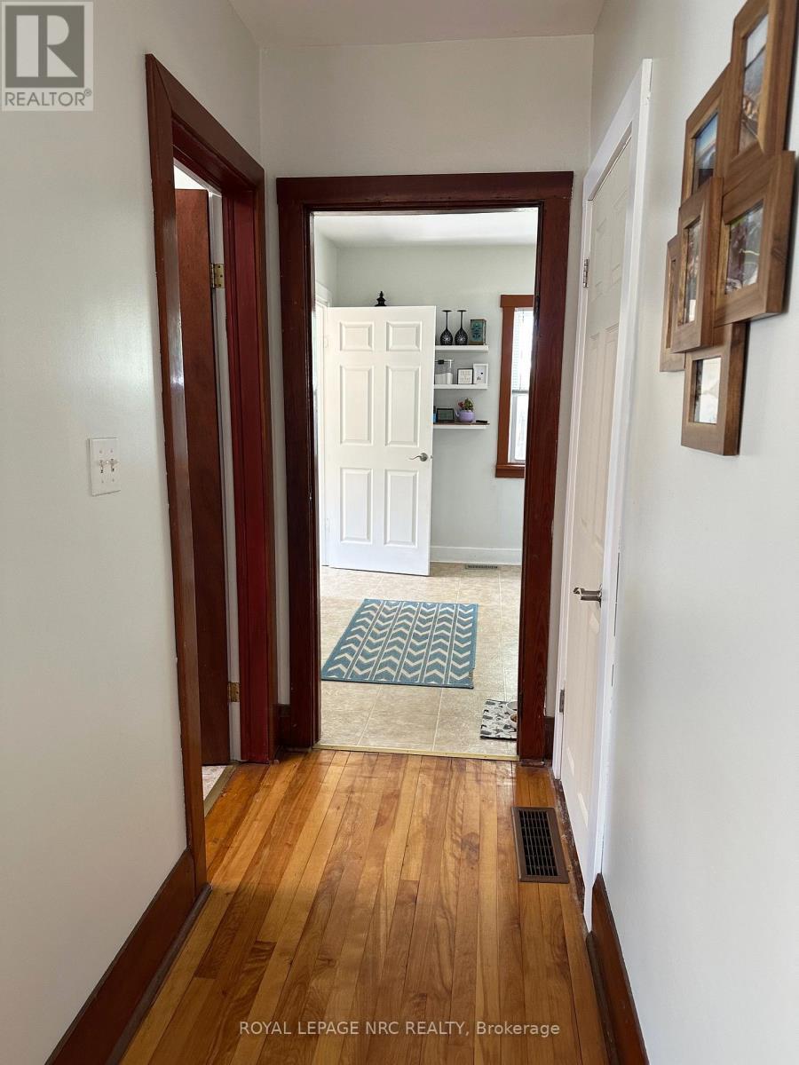 270 Beatrice Street, Welland (Lincoln/Crowland), ON - Indoor Photo Showing Other Room