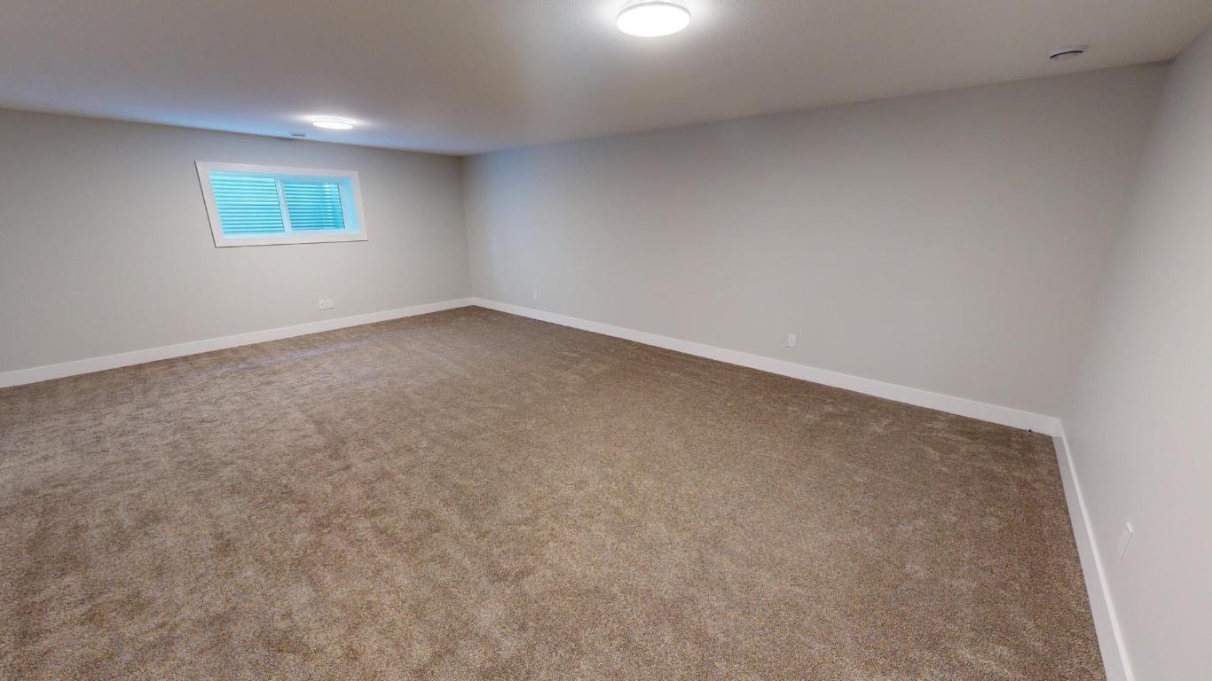 331 Legacy Lookout, Cranbrook, BC - Indoor Photo Showing Other Room