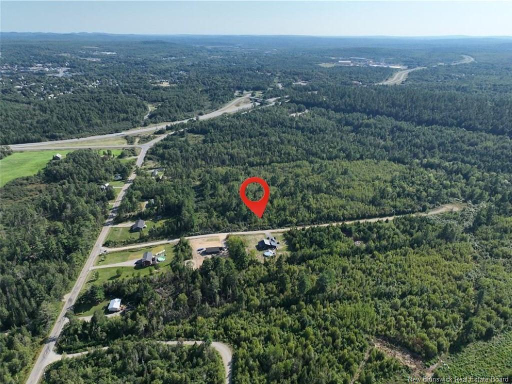 0000 Crest Ave, Heathland, NB