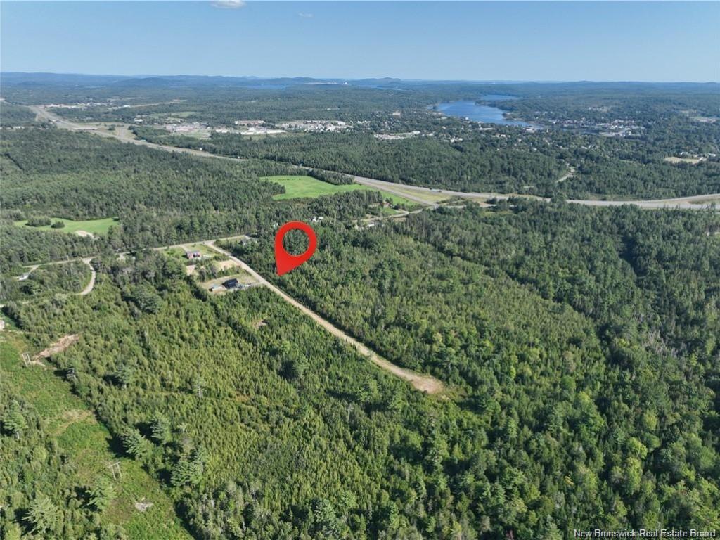 0000 Crest Ave, Heathland, NB