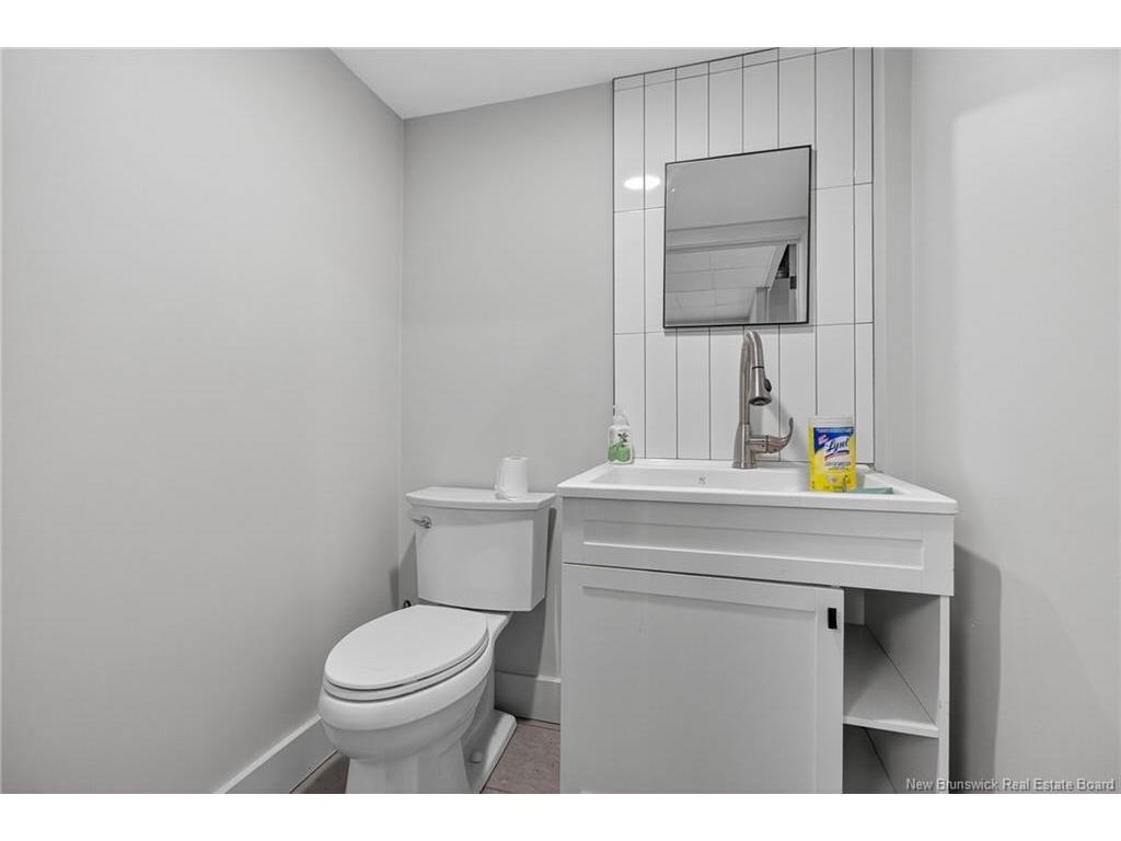 94 Rideout St, Moncton, NB
