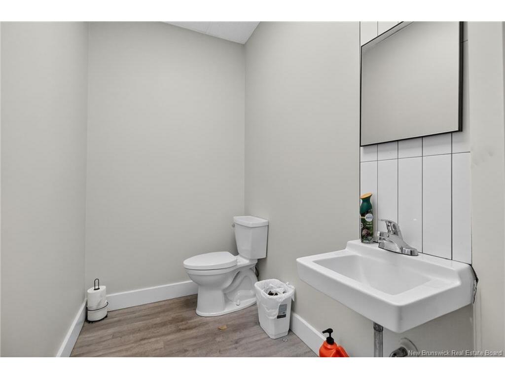 94 Rideout St, Moncton, NB