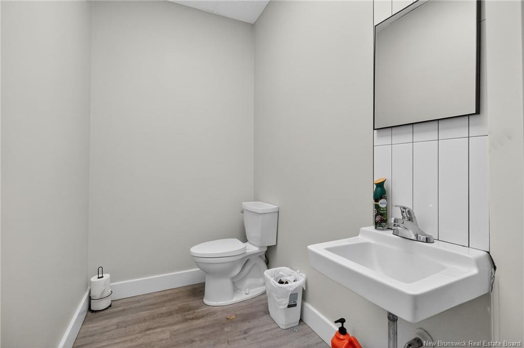 94 Rideout St, Moncton, NB