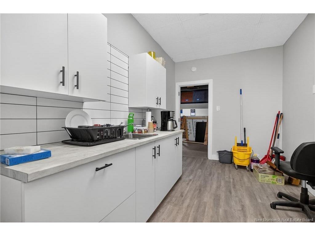 94 Rideout St, Moncton, NB
