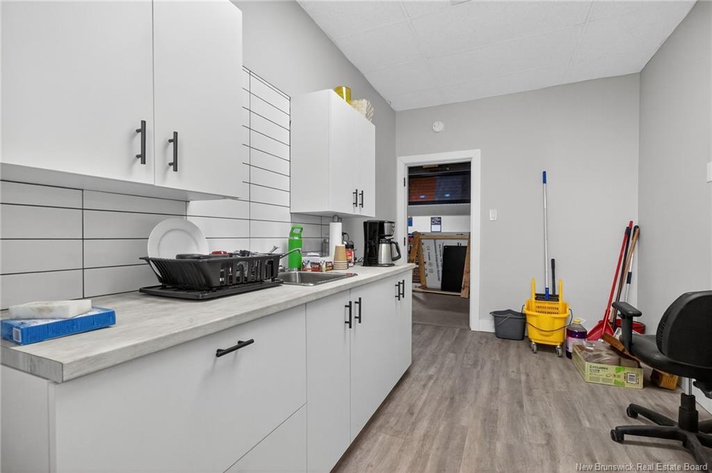 94 Rideout St, Moncton, NB