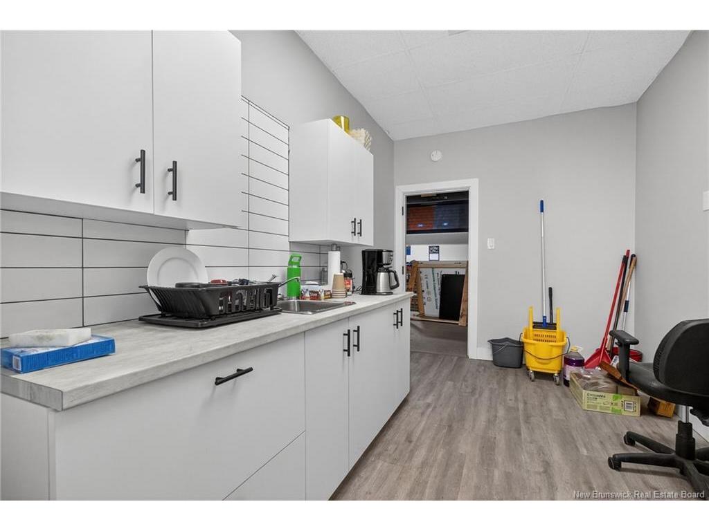 94 Rideout St, Moncton, NB