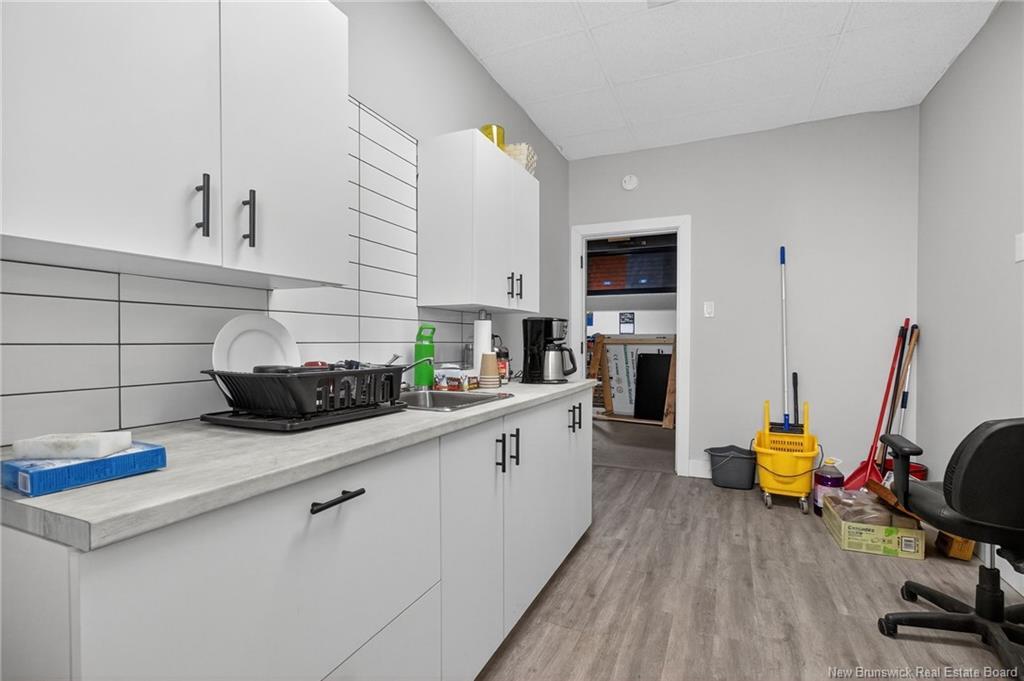 94 Rideout St, Moncton, NB