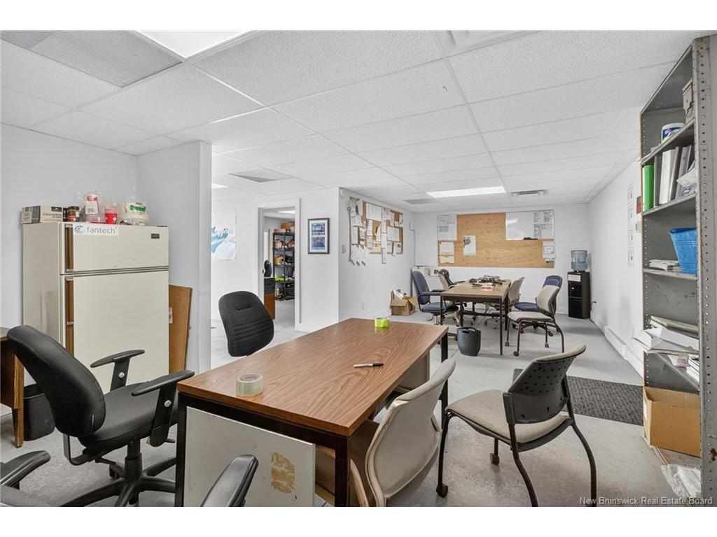 94 Rideout St, Moncton, NB