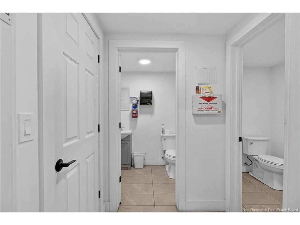 94 Rideout St, Moncton, NB