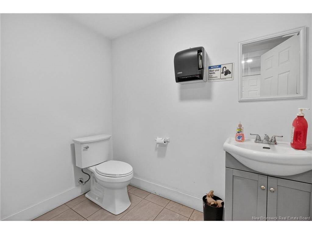 94 Rideout St, Moncton, NB