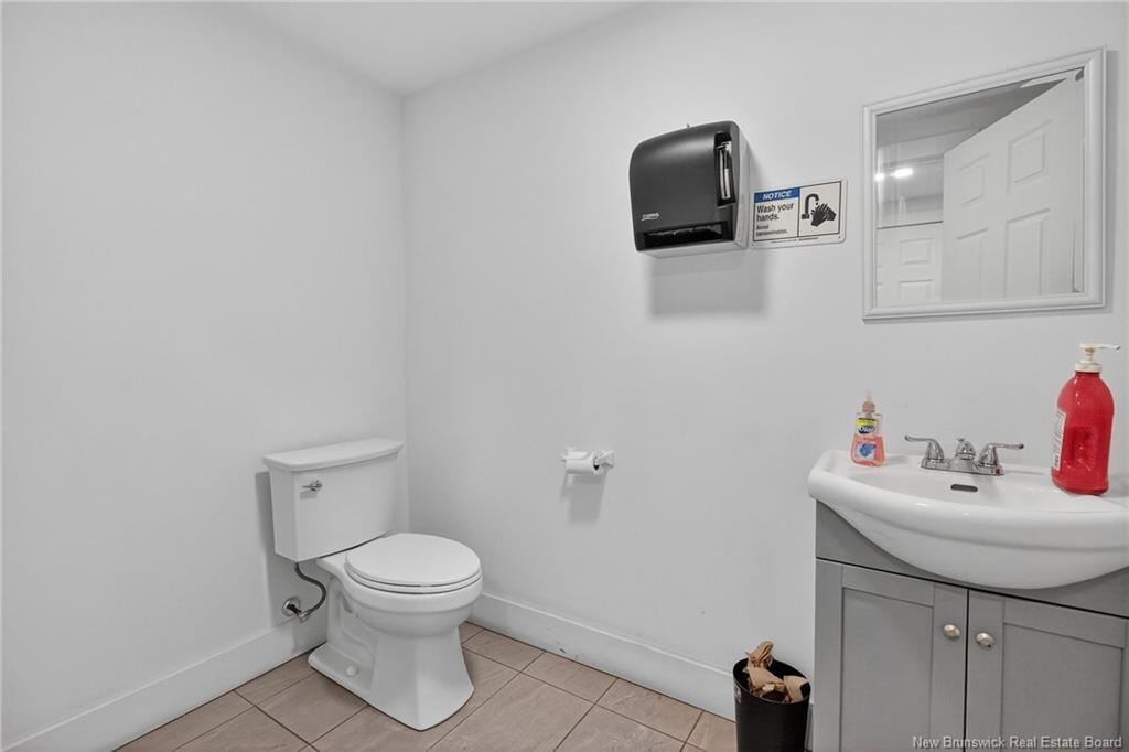 94 Rideout St, Moncton, NB