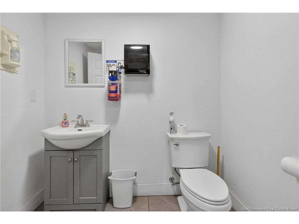 94 Rideout St, Moncton, NB