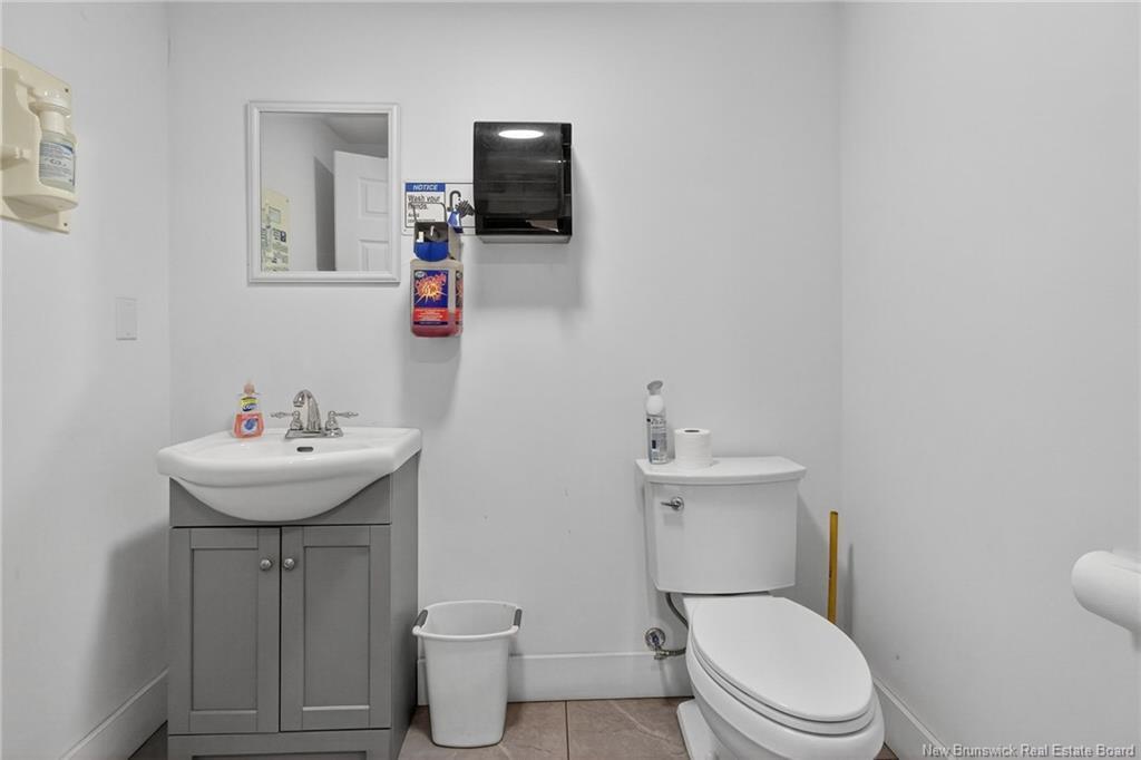 94 Rideout St, Moncton, NB