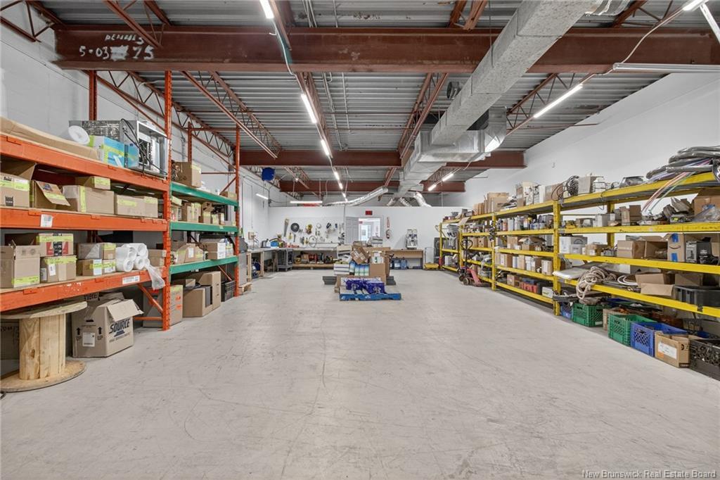 94 Rideout St, Moncton, NB