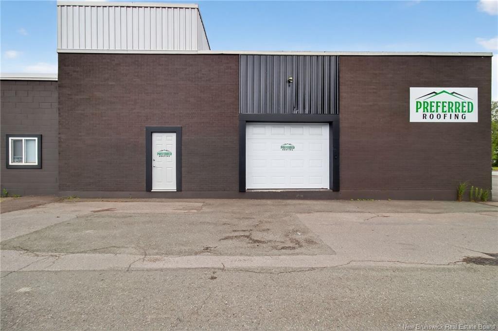 94 Rideout St, Moncton, NB