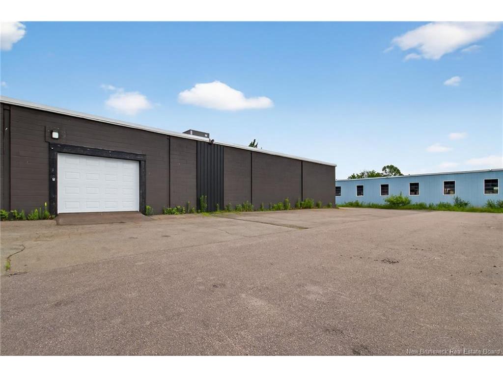 94 Rideout St, Moncton, NB