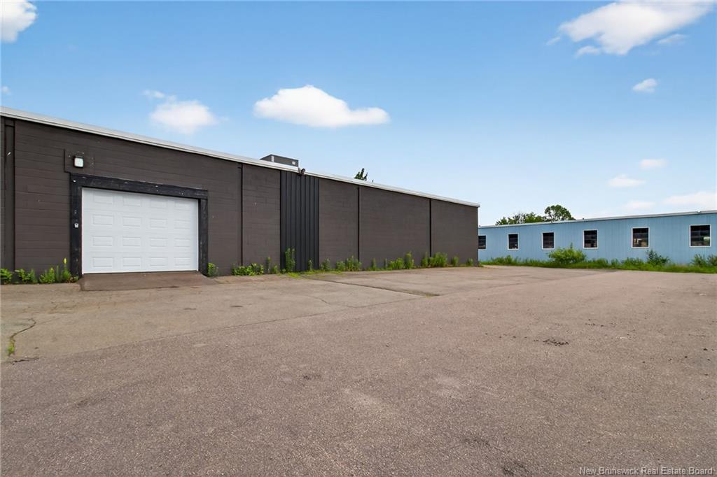 94 Rideout St, Moncton, NB