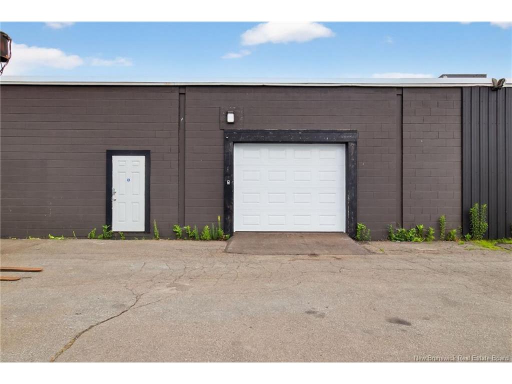 94 Rideout St, Moncton, NB