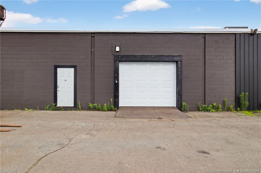 94 Rideout St, Moncton, NB