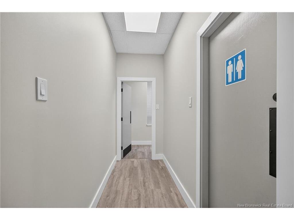 94 Rideout St, Moncton, NB