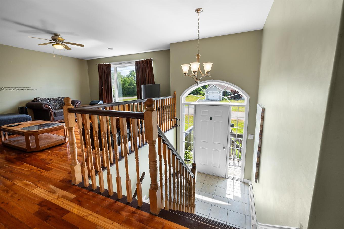 11 Parent Street, Charlottetown, PE