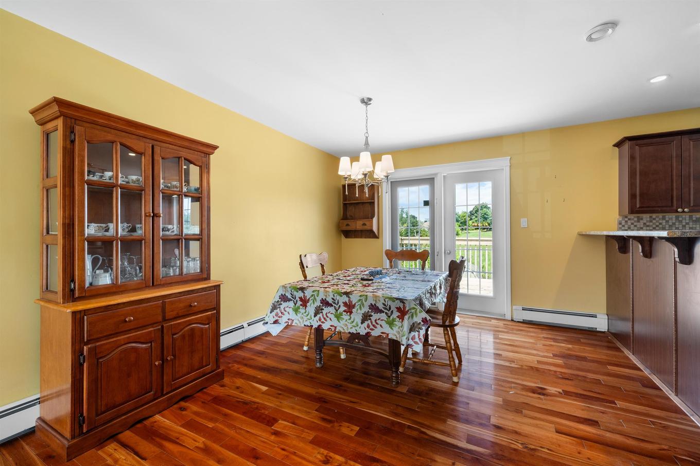 11 Parent Street, Charlottetown, PE