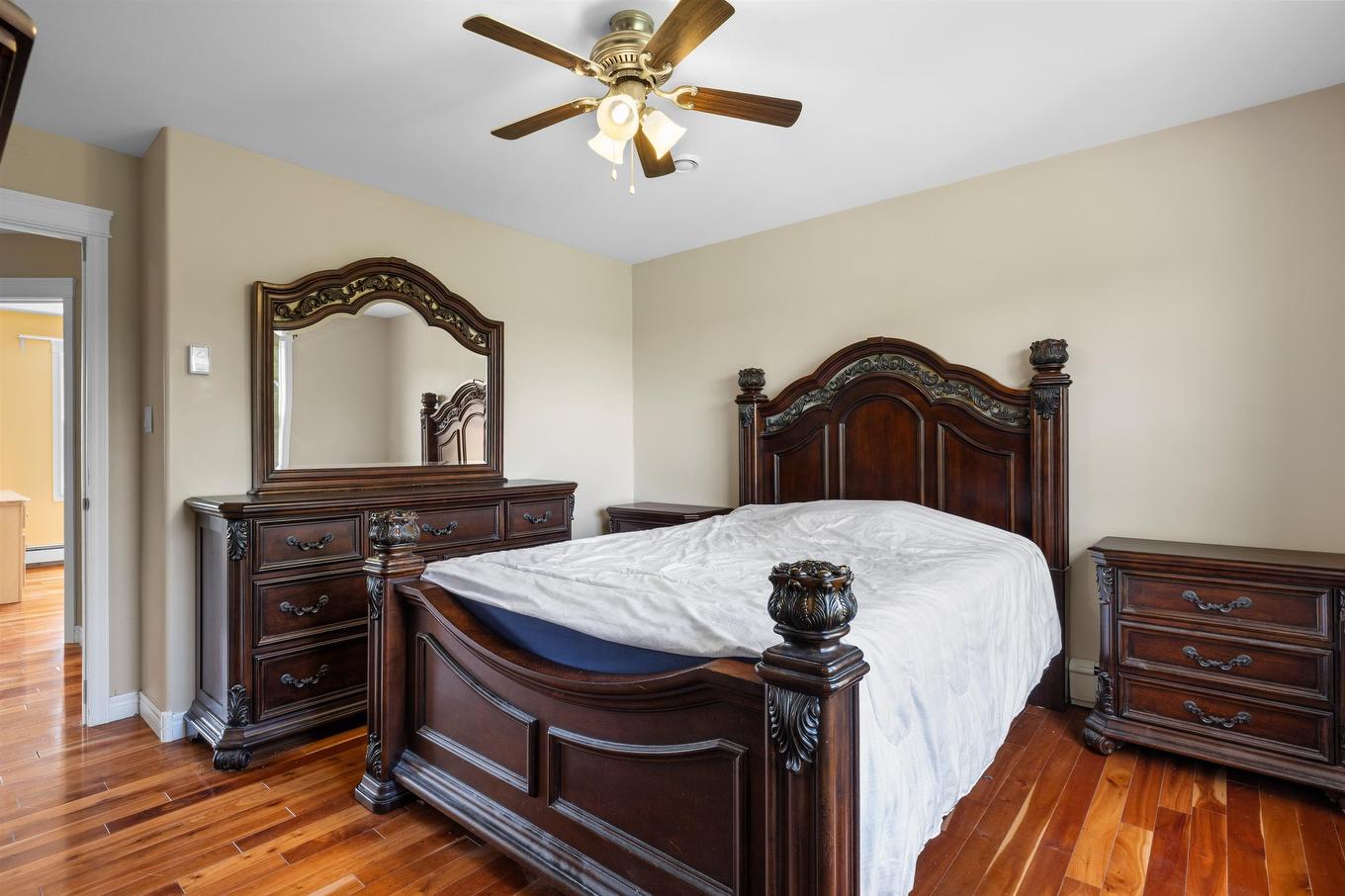 11 Parent Street, Charlottetown, PE