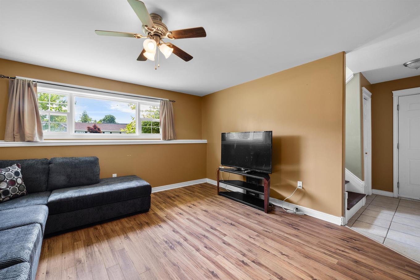 11 Parent Street, Charlottetown, PE