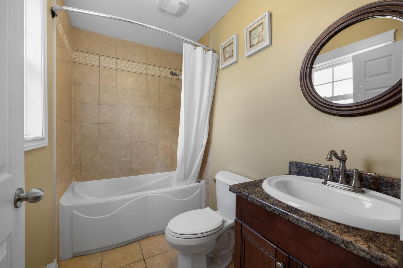 11 Parent Street, Charlottetown, PE