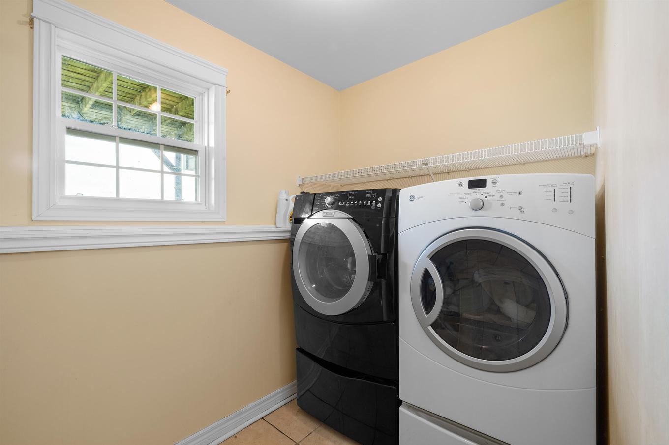 11 Parent Street, Charlottetown, PE