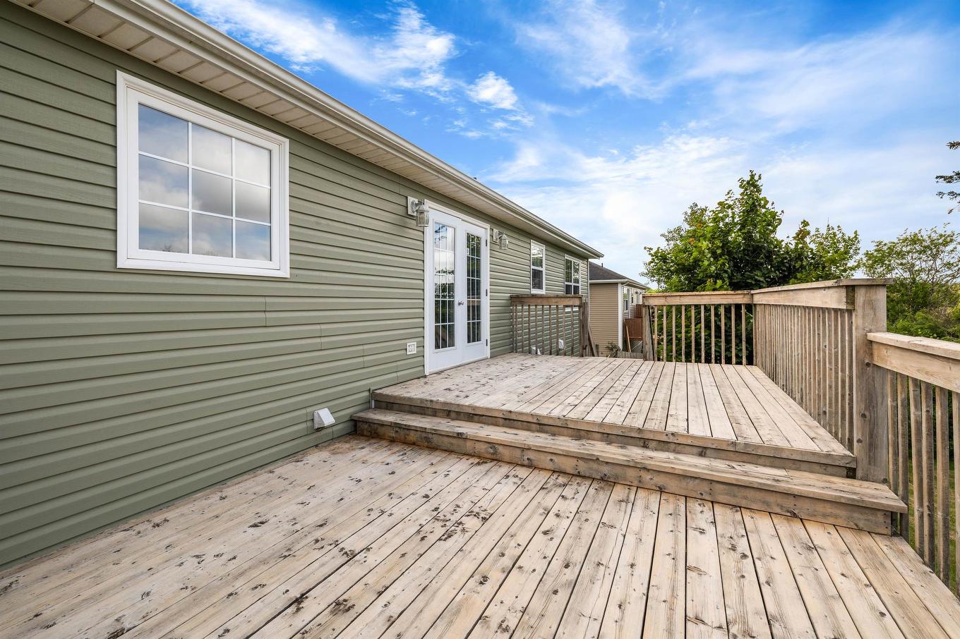 11 Parent Street, Charlottetown, PE