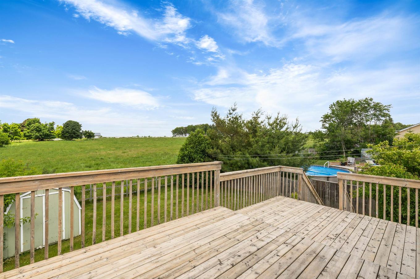 11 Parent Street, Charlottetown, PE