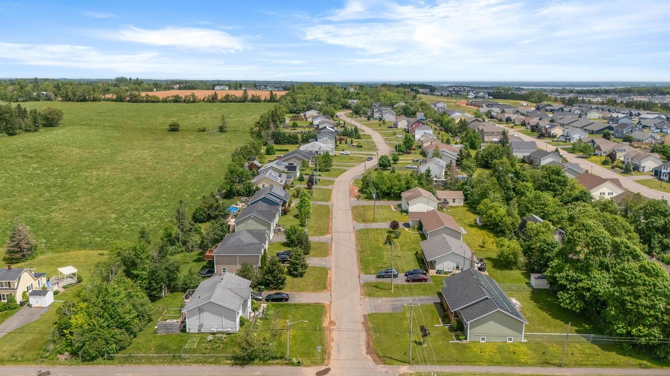 11 Parent Street, Charlottetown, PE