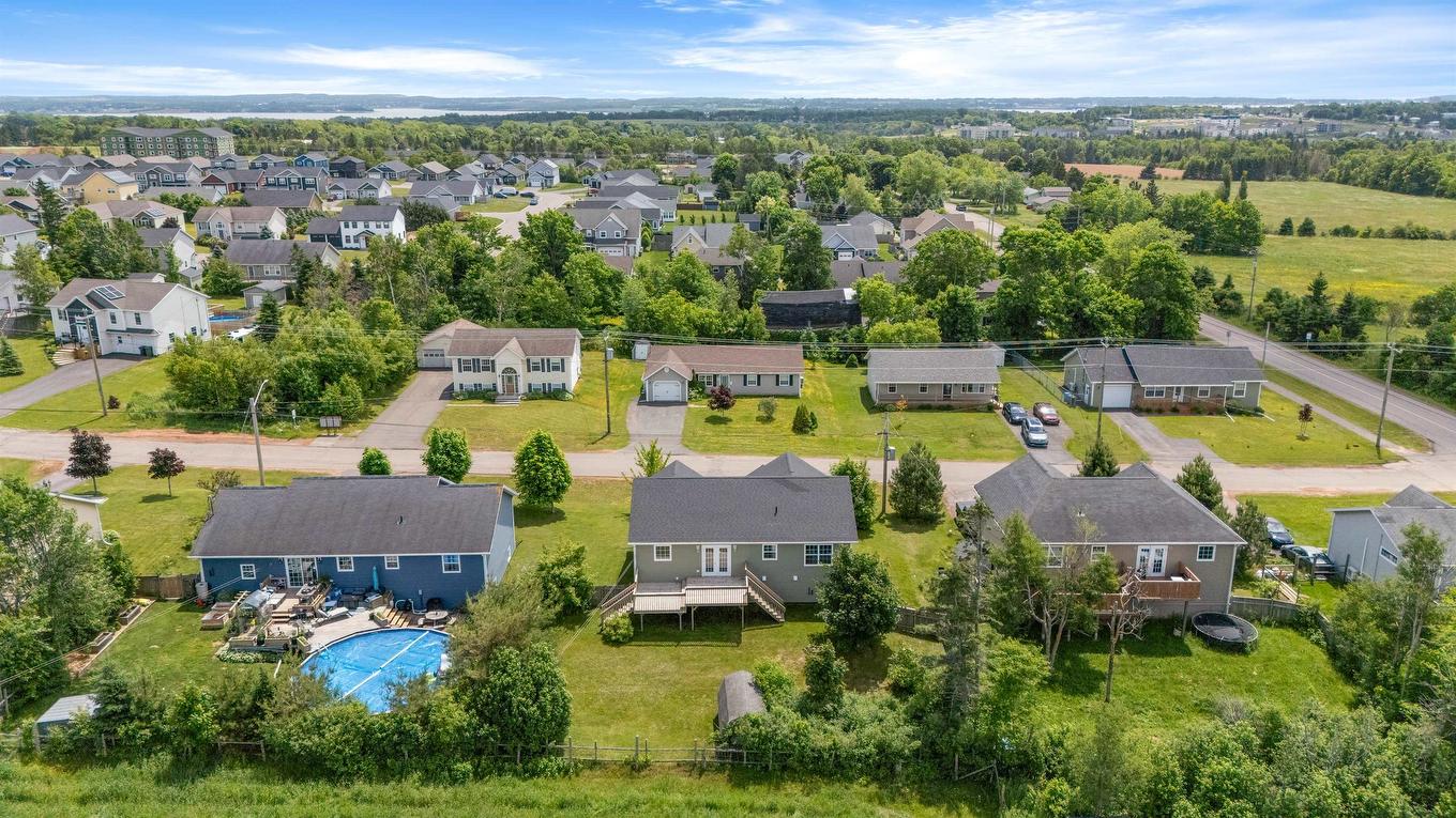 11 Parent Street, Charlottetown, PE