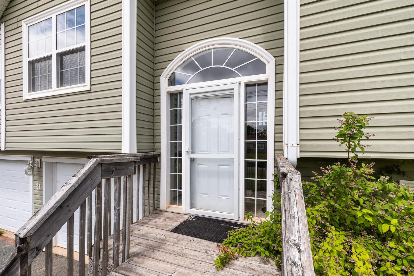 11 Parent Street, Charlottetown, PE