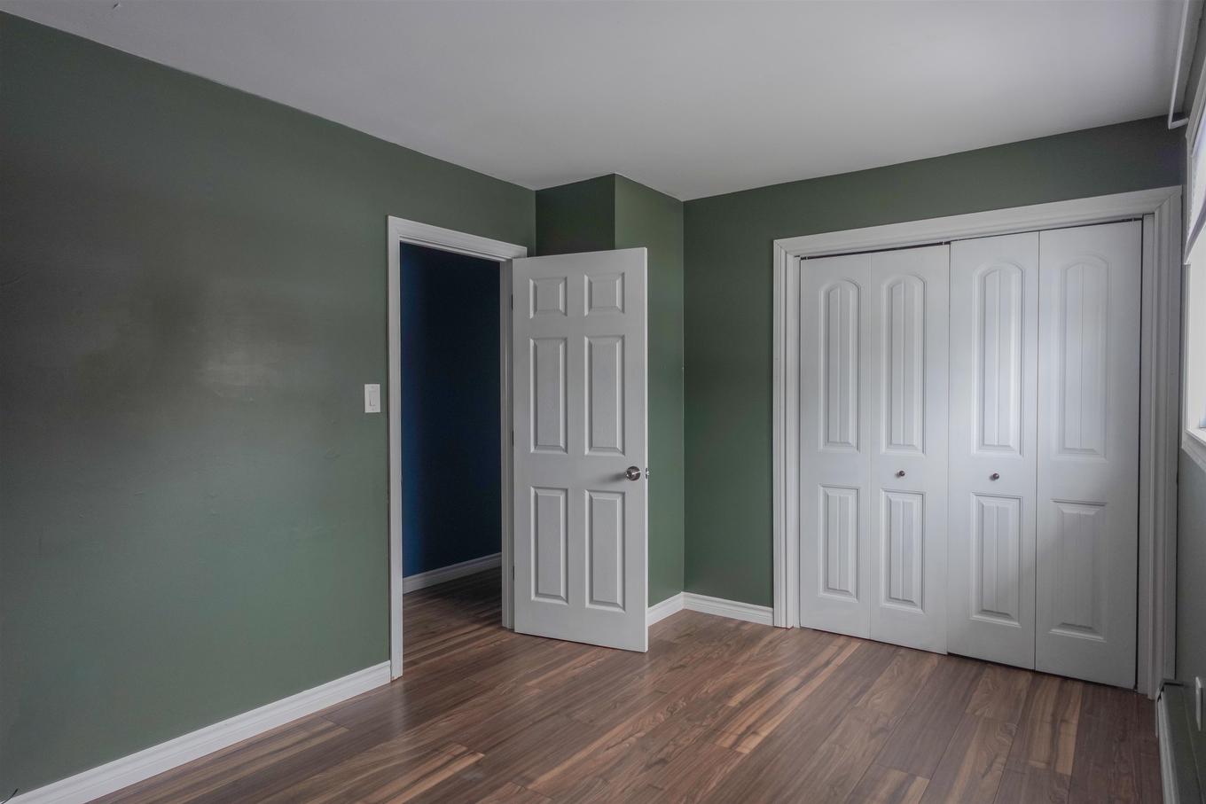 105 Glenafton Drive, Charlottetown, PE