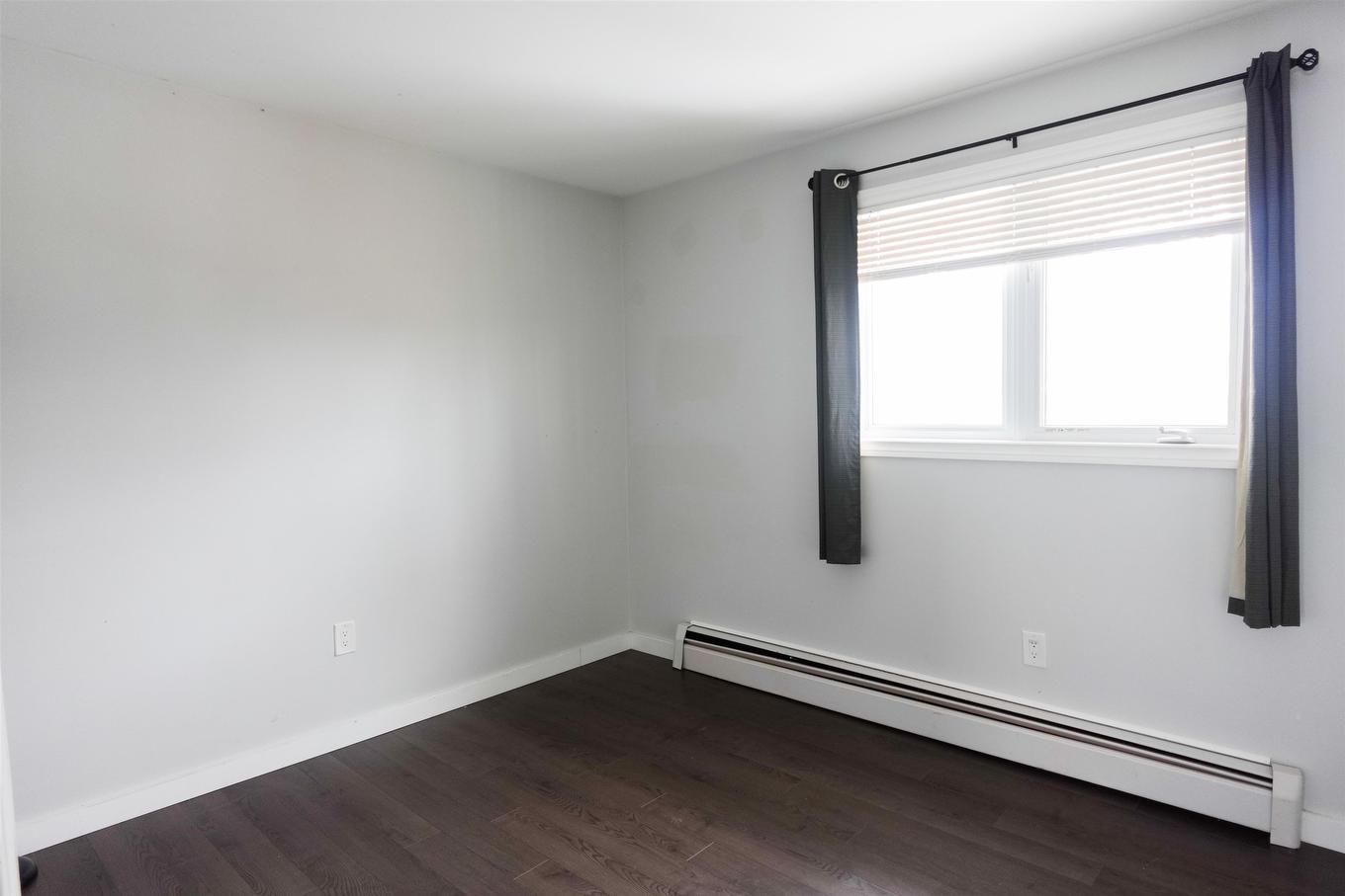 105 Glenafton Drive, Charlottetown, PE