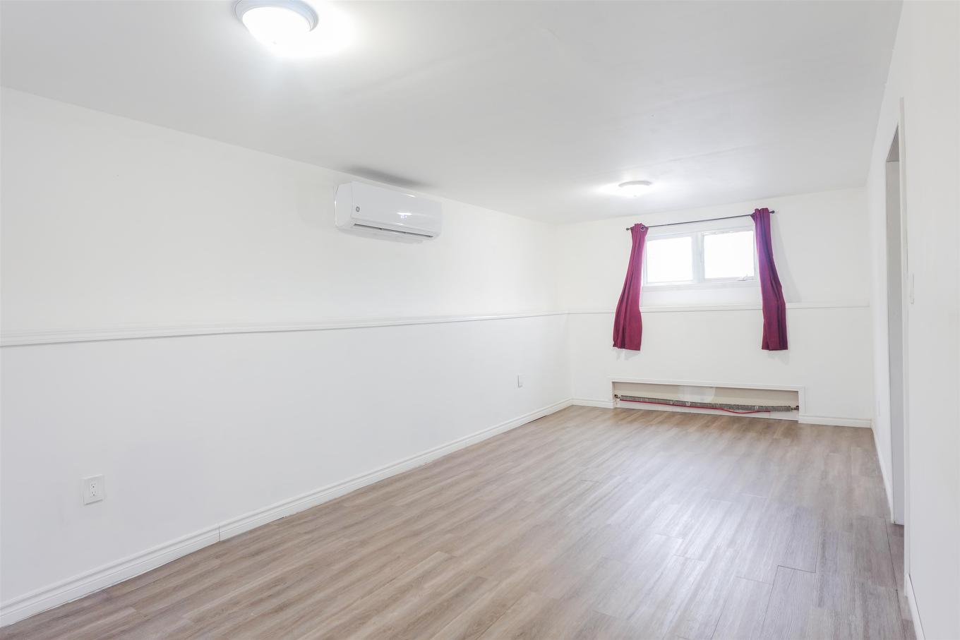 105 Glenafton Drive, Charlottetown, PE