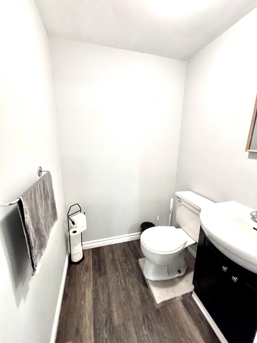 105 Glenafton Drive, Charlottetown, PE