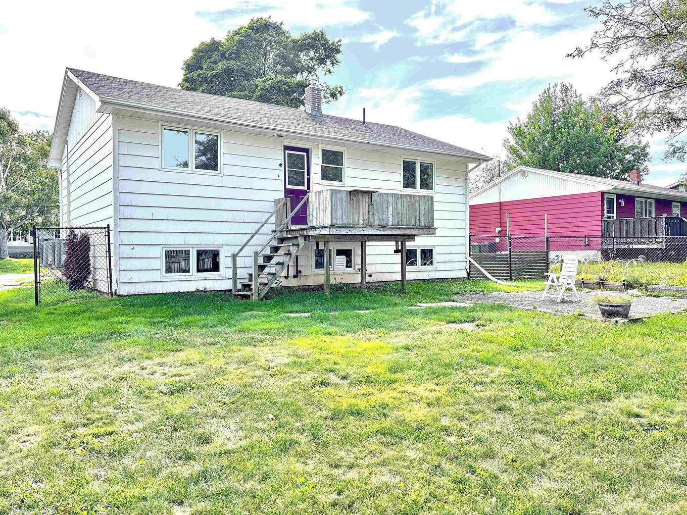 105 Glenafton Drive, Charlottetown, PE