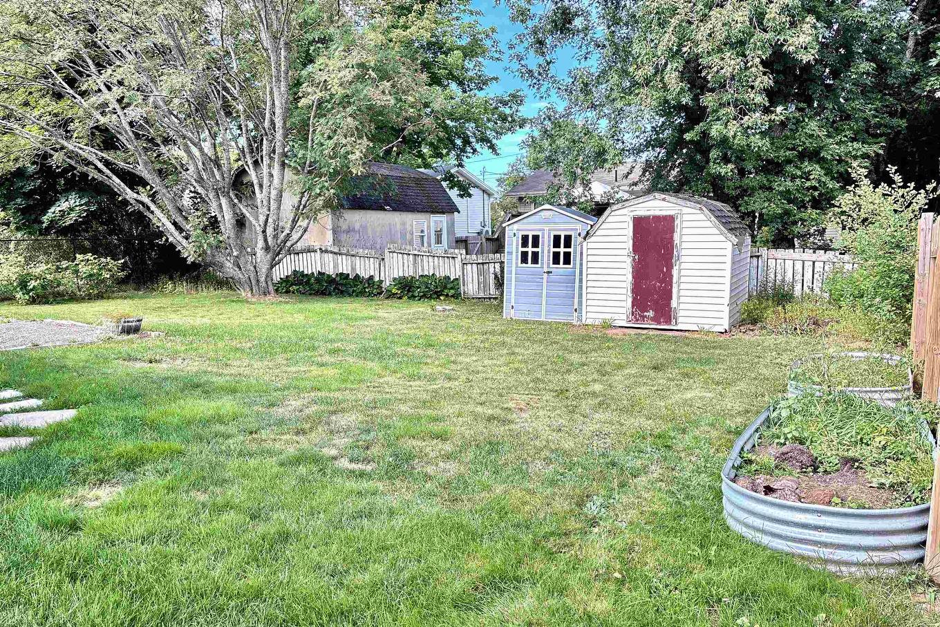 105 Glenafton Drive, Charlottetown, PE