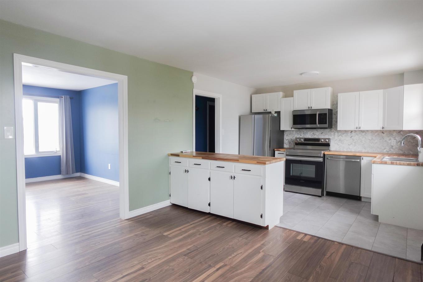 105 Glenafton Drive, Charlottetown, PE