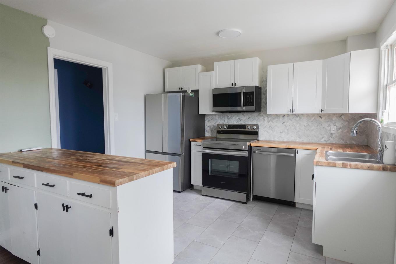 105 Glenafton Drive, Charlottetown, PE