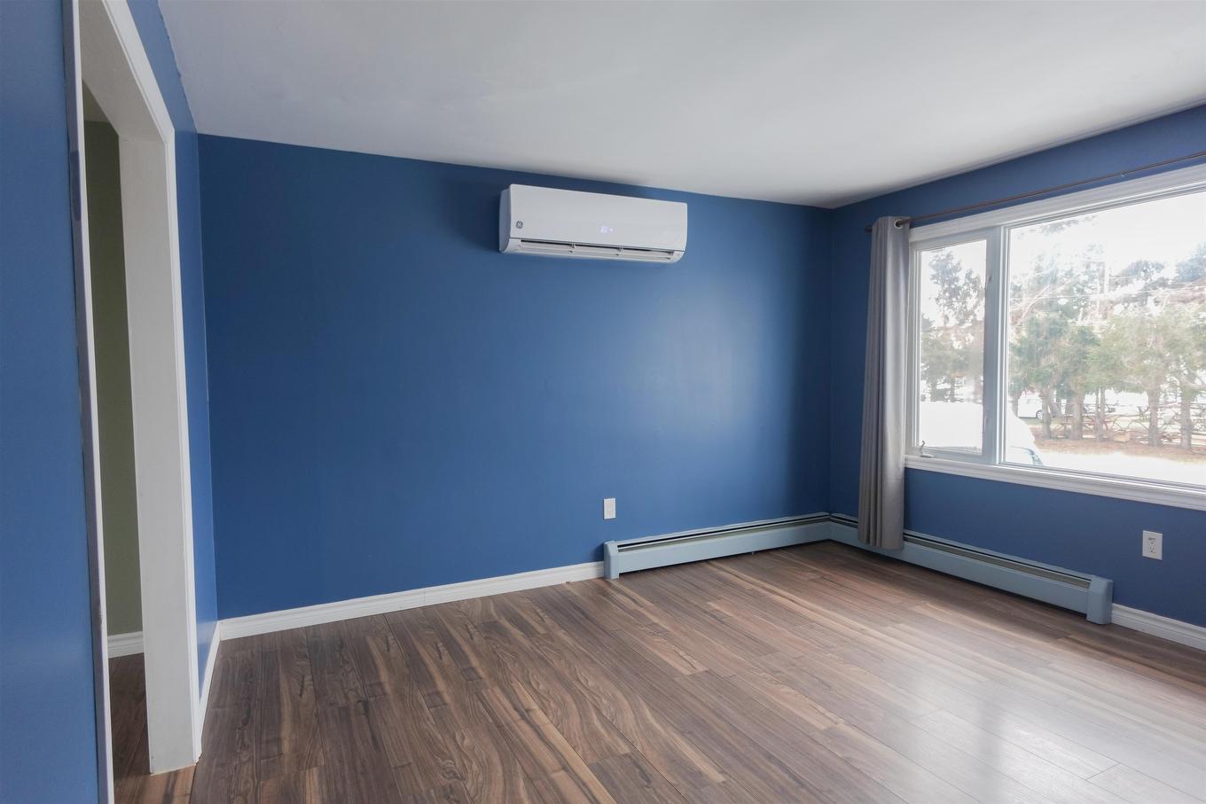 105 Glenafton Drive, Charlottetown, PE